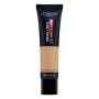 Trucco Liquido Infaillible 24H L'Oreal Make Up (35 ml) (30 ml) di L'Oreal Make Up, Fondotinta - Rif: S0572723, Prezzo: 11,78 ...
