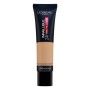 Trucco Liquido Infaillible 24H L'Oreal Make Up (35 ml) (30 ml) di L'Oreal Make Up, Fondotinta - Rif: S0572723, Prezzo: 11,78 ...