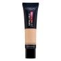 Trucco Liquido Infaillible 24H L'Oreal Make Up (35 ml) (30 ml) di L'Oreal Make Up, Fondotinta - Rif: S0572723, Prezzo: 11,78 ...