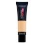 Maquillage liquide Infaillible 24H L'Oreal Make Up (35 ml) (30 ml) de L'Oreal Make Up, Fonds de teint - Réf : S0572723, Prix ...