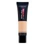 Maquillage liquide Infaillible 24H L'Oreal Make Up (35 ml) (30 ml) de L'Oreal Make Up, Fonds de teint - Réf : S0572723, Prix ...