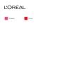 Rossetti Color Riche L'Oreal Make Up 3,8 g di L'Oreal Make Up, Rossetti - Rif: S0572729, Prezzo: €7.57, Sconto: %