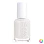 Nagellack Essie Essie 13,5 ml von Essie, Farblack - Ref: S0572731, Preis: 6,60 €, Rabatt: %