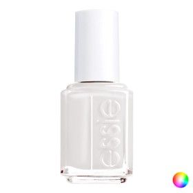 Nagellack Essie Essie 13,5 ml von Essie, Farblack - Ref: S0572731, Preis: 6,60 €, Rabatt: %