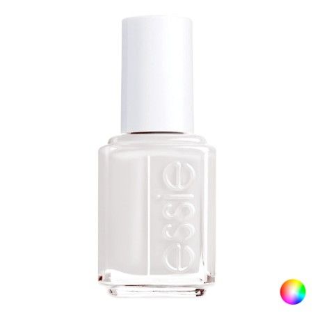 Nagellack Essie Essie 13,5 ml von Essie, Farblack - Ref: S0572731, Preis: 6,60 €, Rabatt: %