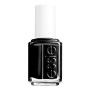 Nagellack Essie Essie 13,5 ml von Essie, Farblack - Ref: S0572731, Preis: 6,60 €, Rabatt: %