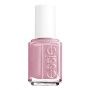 Nagellack Essie Essie 13,5 ml von Essie, Farblack - Ref: S0572731, Preis: 6,60 €, Rabatt: %