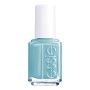 Nagellack Essie Essie 13,5 ml von Essie, Farblack - Ref: S0572731, Preis: 6,60 €, Rabatt: %