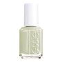 Nagellack Essie Essie 13,5 ml von Essie, Farblack - Ref: S0572731, Preis: 6,60 €, Rabatt: %