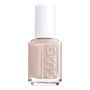 Nagellack Essie Essie 13,5 ml von Essie, Farblack - Ref: S0572731, Preis: 6,60 €, Rabatt: %