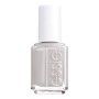 Nagellack Essie Essie 13,5 ml von Essie, Farblack - Ref: S0572731, Preis: 6,60 €, Rabatt: %