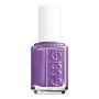 Nagellack Essie Essie 13,5 ml von Essie, Farblack - Ref: S0572731, Preis: 6,60 €, Rabatt: %