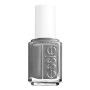 Nagellack Essie Essie 13,5 ml von Essie, Farblack - Ref: S0572731, Preis: 6,60 €, Rabatt: %