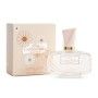 Parfum Femme Jeanne Arthes Miss Cassandra EDP 100 ml de Jeanne Arthes, Eau de parfum - Réf : M0115631, Prix : 7,89 €, Remise : %