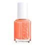 Nagellack Essie Essie 13,5 ml von Essie, Farblack - Ref: S0572731, Preis: 6,60 €, Rabatt: %