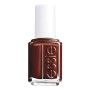 Nagellack Essie Essie 13,5 ml von Essie, Farblack - Ref: S0572731, Preis: 6,60 €, Rabatt: %