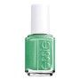 Nagellack Essie Essie 13,5 ml von Essie, Farblack - Ref: S0572731, Preis: 6,60 €, Rabatt: %