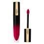 Brillo de Labios Brilliant Signature L'Oreal Make Up (6,40 ml) de L'Oreal Make Up, Brillos - Ref: S0572732, Precio: 11,60 €, ...