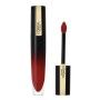 Brillo de Labios Brilliant Signature L'Oreal Make Up (6,40 ml) de L'Oreal Make Up, Brillos - Ref: S0572732, Precio: 11,60 €, ...