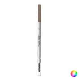 Wachsstift Skinny Definer L'Oreal Make Up (1,2 g) von L'Oreal Make Up, Brauenstifte & -puder - Ref: S0572733, Preis: 10,46 €,...