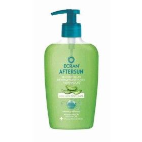 After Sun Aloe Vera Ecran Ecran Aftersun 200 ml by Ecran, After Sun - Ref: S0572776, Price: 10,27 €, Discount: %