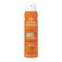 Spray Protezione Solare Sunnique Ecran Spf 30 (75 ml) di Ecran, Filtri solari - Rif: S0572798, Prezzo: 9,77 €, Sconto: %