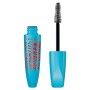 Mascara per Ciglia Scandaleyes Volume On Demand Rimmel London Waterproof di Rimmel London, Mascara - Rif: S0572802, Prezzo: €...
