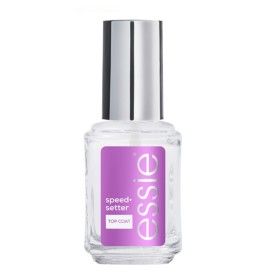 Nagellack SPEED-SETTER ultra fast dry Essie (13,5 ml) von Essie, Farblack - Ref: S0572872, Preis: 9,51 €, Rabatt: %
