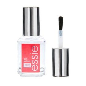 Smalto per unghie SETTER color&shine Essie (13,5 ml) di Essie, Smalti - Rif: S0572874, Prezzo: 15,21 €, Sconto: %