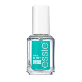 Nail polish HERE TO STAY base longwear Essie (13,5 ml) by Essie, Polish - Ref: S0572875, Price: 10,89 €, Discount: %