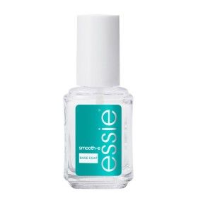 Smalto per unghie SMOOTH-E base coat ridge filling Essie (13,5 ml) di Essie, Smalti - Rif: S0572876, Prezzo: 10,36 €, Sconto: %