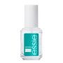 Nail polish SMOOTH-E base coat ridge filling Essie (13,5 ml) by Essie, Polish - Ref: S0572876, Price: 10,36 €, Discount: %