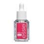 Nail polish QUICK-E drying drops sets polish fast Essie (13,5 ml) by Essie, Polish - Ref: S0572880, Price: 14,57 €, Discount: %