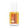Verniz de unhas APRICOT NAIL&CUTICLE OIL Essie (13,5 ml) de Essie, Vernizes - Ref: S0572881, Preço: 14,26 €, Desconto: %