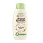 Shampoo ORIGINAL REMEDIES leche de almendras Garnier Original Remedies (300 ml) 300 ml by Garnier, Shampoos - Ref: S0573013, ...