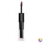 Lipstick Infaillible 24H L'Oreal Make Up by L'Oreal Make Up, Lipsticks - Ref: S0573153, Price: 12,11 €, Discount: %