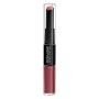 Batom Infaillible 24H L'Oreal Make Up de L'Oreal Make Up, Batom - Ref: S0573153, Preço: 12,11 €, Desconto: %