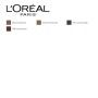 Lápiz de Cejas High Contous L'Oreal Make Up de L'Oreal Make Up, Colores para cejas - Ref: S0573154, Precio: 10,52 €, Descuent...