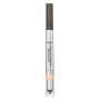 Wachsstift High Contous L'Oreal Make Up von L'Oreal Make Up, Brauenstifte & -puder - Ref: S0573154, Preis: 10,52 €, Rabatt: %