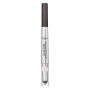 Wachsstift High Contous L'Oreal Make Up von L'Oreal Make Up, Brauenstifte & -puder - Ref: S0573154, Preis: 10,52 €, Rabatt: %