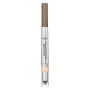 Wachsstift High Contous L'Oreal Make Up von L'Oreal Make Up, Brauenstifte & -puder - Ref: S0573154, Preis: 10,52 €, Rabatt: %