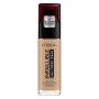 Base per Trucco Fluida Infaillible 24H L'Oreal Make Up (30 ml) (30 m) (30 ml) di L'Oreal Make Up, Fondotinta - Rif: S0573158,...