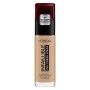 Fluid Makeup Basis Infaillible 24H L'Oreal Make Up (30 ml) (30 m) (30 ml) von L'Oreal Make Up, Grundierung - Ref: S0573158, P...