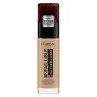 Base de Maquillaje Fluida Infaillible 24H L'Oreal Make Up (30 ml) (30 m) (30 ml) de L'Oreal Make Up, Bases - Ref: S0573158, P...