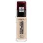 Base per Trucco Fluida Infaillible 24H L'Oreal Make Up (30 ml) (30 m) (30 ml) di L'Oreal Make Up, Fondotinta - Rif: S0573158,...