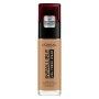 Fluid Makeup Basis Infaillible 24H L'Oreal Make Up (30 ml) (30 m) (30 ml) von L'Oreal Make Up, Grundierung - Ref: S0573158, P...