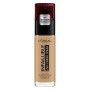 Base de Maquillaje Fluida Infaillible 24H L'Oreal Make Up (30 ml) (30 m) (30 ml) de L'Oreal Make Up, Bases - Ref: S0573158, P...