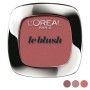 Blush Accord Parfait L'Oreal Make Up (5 g) de L'Oreal Make Up, Blush - Ref: S0573163, Preço: 16,26 €, Desconto: %