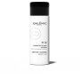 Limpiador Facial Galenic Pur 40 g En polvo de Galenic, Limpadores faciais - Ref: M0115635, Precio: 22,13 €, Descuento: %