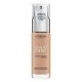 Base de Maquilhagem Fluida Accord Parfait L'Oreal Make Up (30 ml) (30 ml) de L'Oreal Make Up, Bases - Ref: S0573166, Preço: 8...
